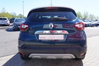 Renault Captur 1.3 TCE