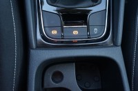 Skoda Karoq 1.0 Drive 125