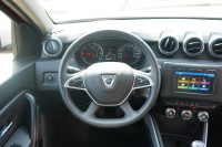Dacia Duster II 1.5 Prestige