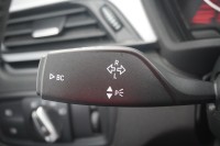 BMW X1 sDrive 18d
