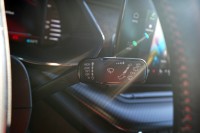 Skoda Octavia Combi 2.0 TDI 4x4 RS