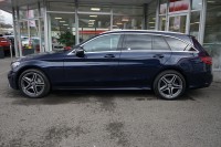 Mercedes-Benz C 300 C300 T-Modell e AMG Line