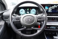 Hyundai i20 1.0 Edition 30+ Mild-Hybrid DCT