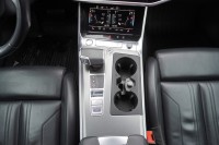 Audi A6 Avant 45 2.0 TFSI quattro