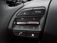 Hyundai i30 1.0 T-GDI Aut.