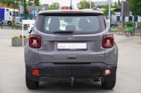 Jeep Renegade 1.3 T-GDI AT