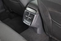 Skoda Scala 1.0 TSI