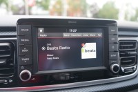 Kia Rio 1.0 T-GDI GT-Line Aut. DCT7