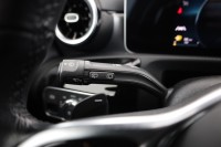 Mercedes-Benz A 180 A180 Progressive