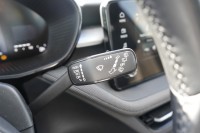 Skoda Fabia 1.0 TSI DSG