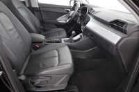 Audi Q3 45 1.4 TFSI e basis