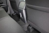 Hyundai Tucson 1.6T-GDI HEV Aut.