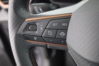 Cupra Formentor 1.5 TSI