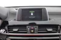 BMW X1 18i sDrive SportLine