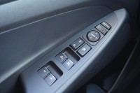 Hyundai Tucson 1.6 T-GDI Advantage + 2WD