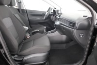 Hyundai BAYON Bayon 1.2 DPI
