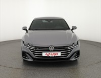 VW Arteon SB 2.0 TDI DSG 2x R-Line