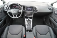 Seat Leon ST 1.5 TSI DSG Xcellence