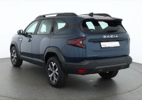 Dacia Bigster Expression 140 mHev