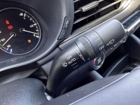 Mazda 3 SKYACTIV-X 2.0 M-Hybrid