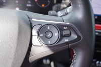 Opel Mokka 1.2 Turbo GS Line Aut.