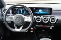 Mercedes-Benz A 250 A250 AMG Line