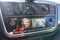 VW up up! 1.0 move up!