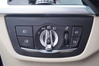 BMW X3 xDrive 20 d Luxury Line Aut.