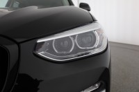 BMW X3 20iA xDrive xLine