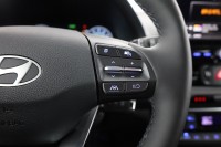 Hyundai i30 1.5 T-GDI