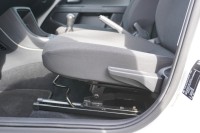 VW up up! 1.0