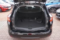 Renault Megane Grandtour 1.3 TCE Limited