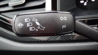 VW Taigo 1.0 TSI Life