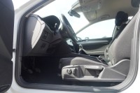 VW Passat Variant 1.5 16V TSI Business