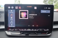 Cupra Terramar 1.5 eTSI DSG