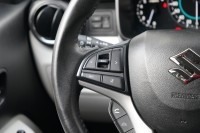 Suzuki Ignis 1.2 4x4 Comfort+