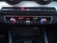 Audi Q2 35 1.5 TFSI