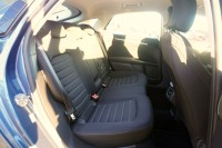 Ford Mondeo 2.0 EcoBlue