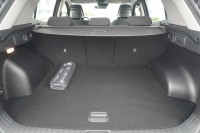 Kia Sportage 1.6 T-GDI Facelift