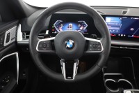 BMW X1 23i xDrive mHev M Sport Aut.