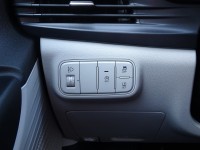 Hyundai i20 1.2