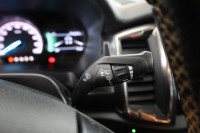 Ford Ranger 2.0 TDCi Wildtrak Doppelkabine 4x4