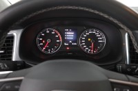 Seat Ateca 1.5 TSI ACT Style