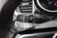 Kia cee'd Sporty Wagon Ceed SW 1.6 CRDi Vision