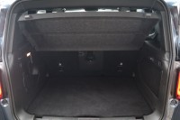 Jeep Renegade 1.3 T-GDI Aut. S
