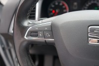 Seat Ateca 1.5 TSI 4Drive