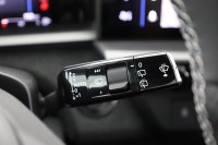 Opel Grandland GS 1.2 DI Turbo Hybrid Aut.
