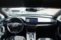 Cupra Formentor 1.4 e-Hybrid VZ