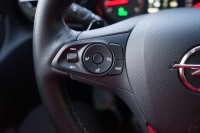 Opel Corsa F 1.2 Edition