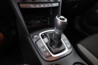 Hyundai Kona 1.6 T-GDI Aut.